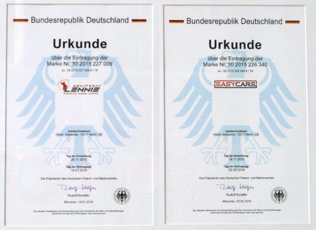 bildmarken_lennie-equipment_easycare